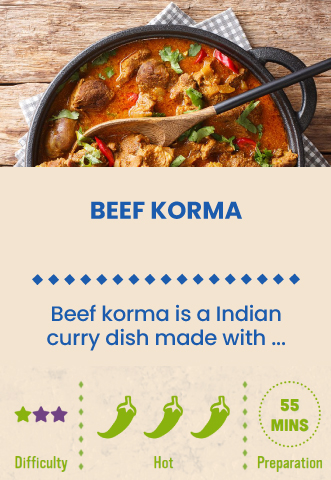 beef-korma