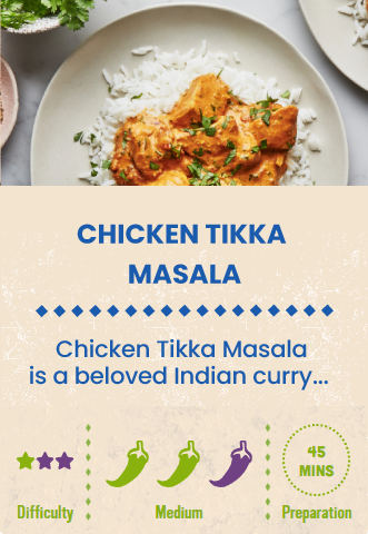 chicken-tikka-masala