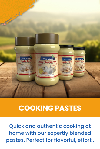 cooking-pastes