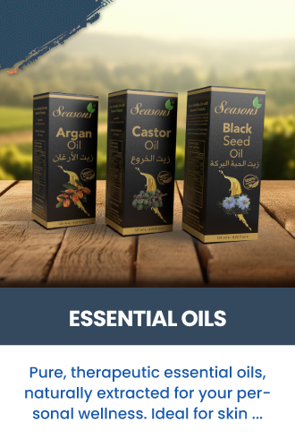 essential-oils