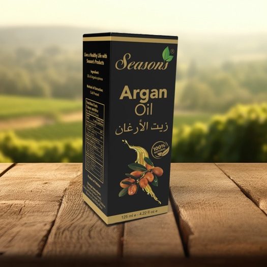 argan-oil