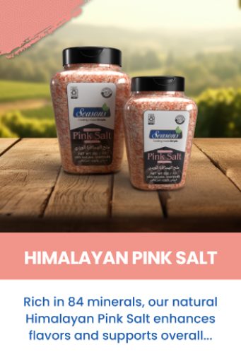 pink-salt